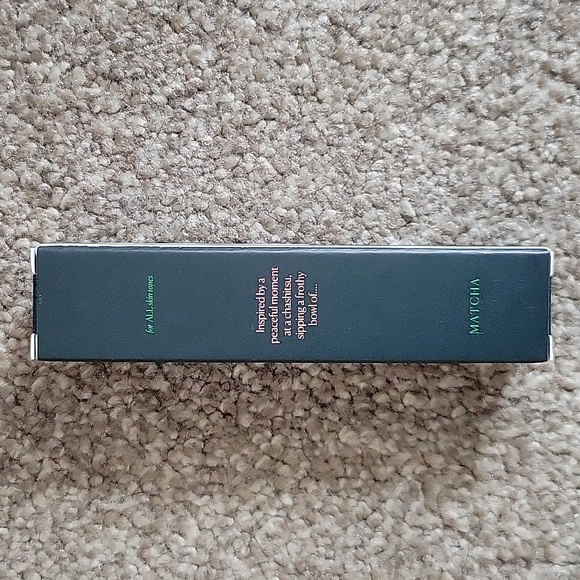 NEW Journ Correct & Perfect MATCHA - Picture 3 of 4